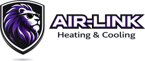 Air-Link Heating & Cooling